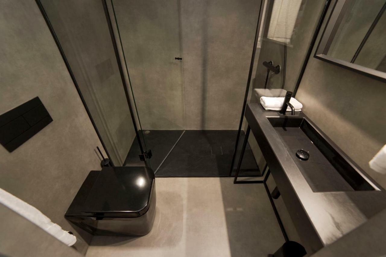 Oporto Royal Apartment - Solar Da Avenida Ngoại thất bức ảnh